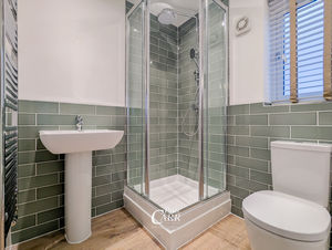 Photo 15- click for photo gallery